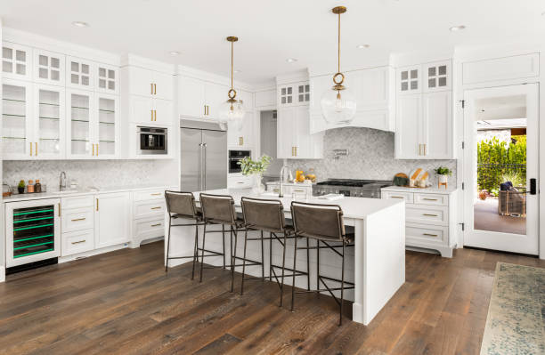 24/7 Emergency Kitchen Remodeling experts in Immokalee, FL