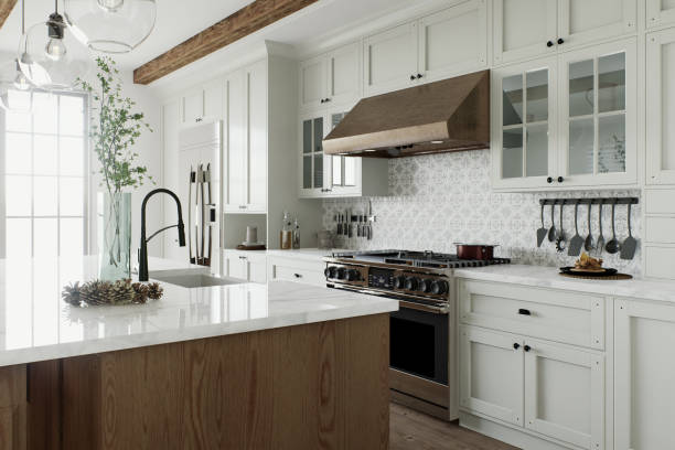 Affordable Kitchen Remodeling solutions in Immokalee, FL