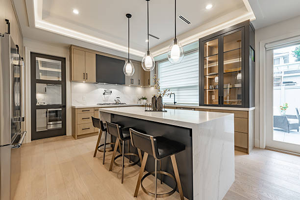 Trusted Kitchen Remodeling service in Immokalee, FL - Remodeling Of Kitchen